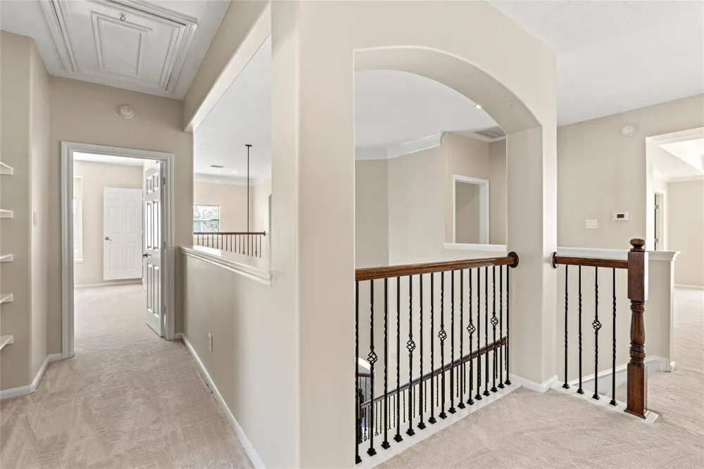 505 Constellation Boulevard League City, TX 77573
