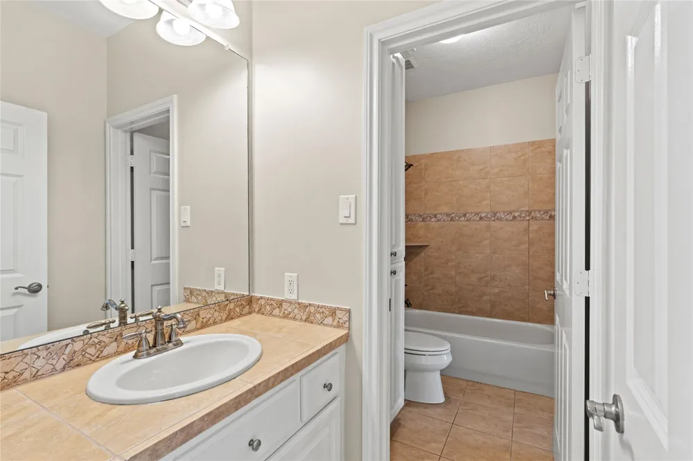 505 Constellation Boulevard League City, TX 77573