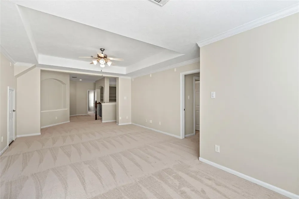 505 Constellation Boulevard League City, TX 77573