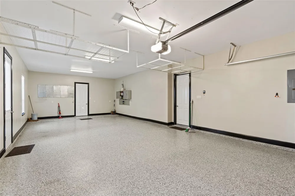 505 Constellation Boulevard League City, TX 77573