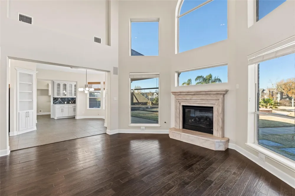 505 Constellation Boulevard League City, TX 77573