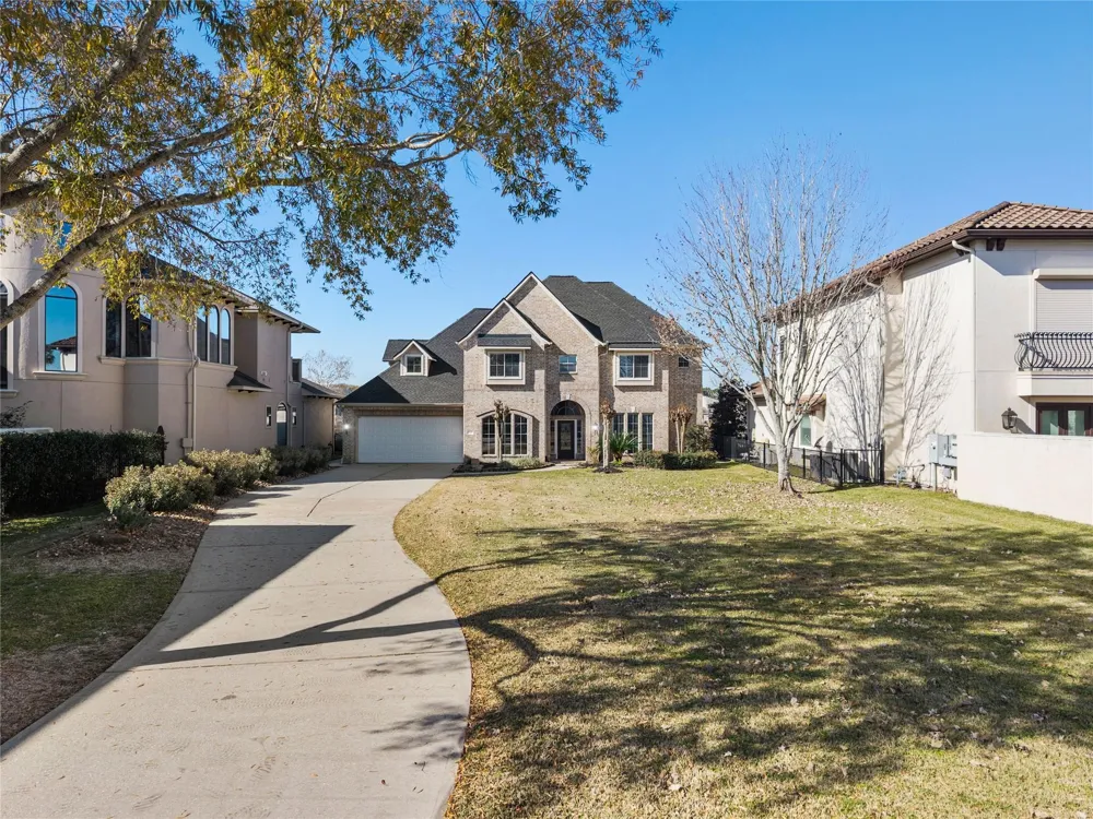 505 Constellation Boulevard League City, TX 77573