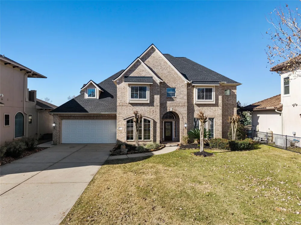 505 Constellation Boulevard League City, TX 77573