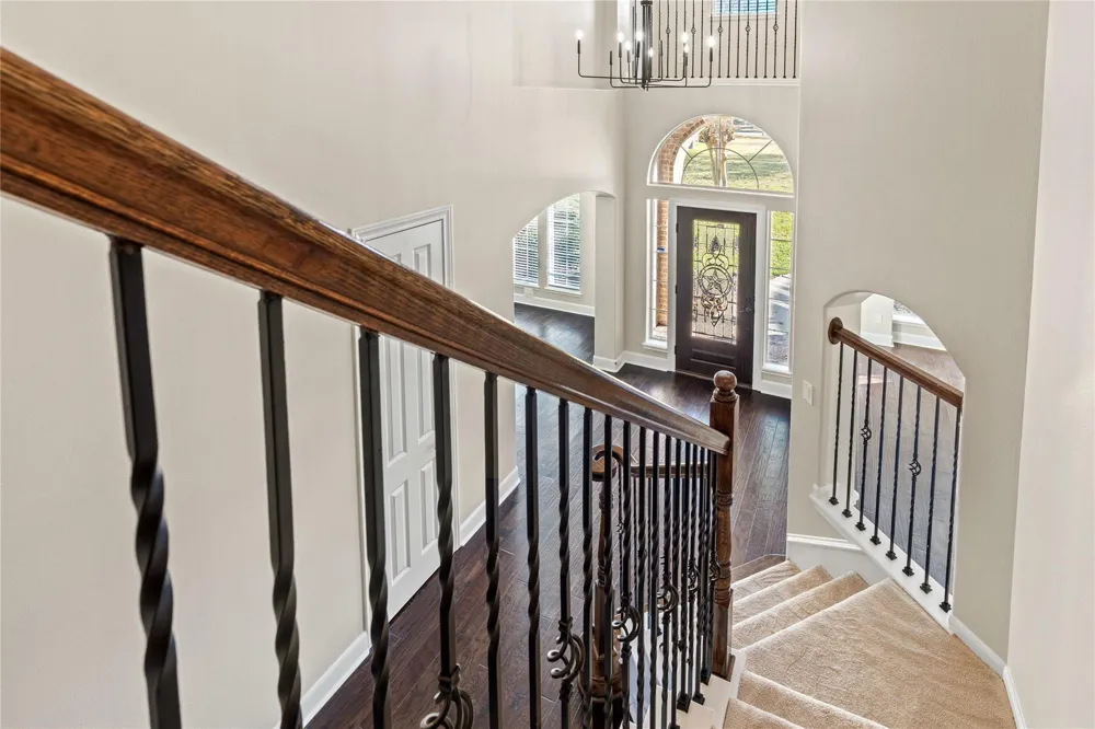 505 Constellation Boulevard League City, TX 77573