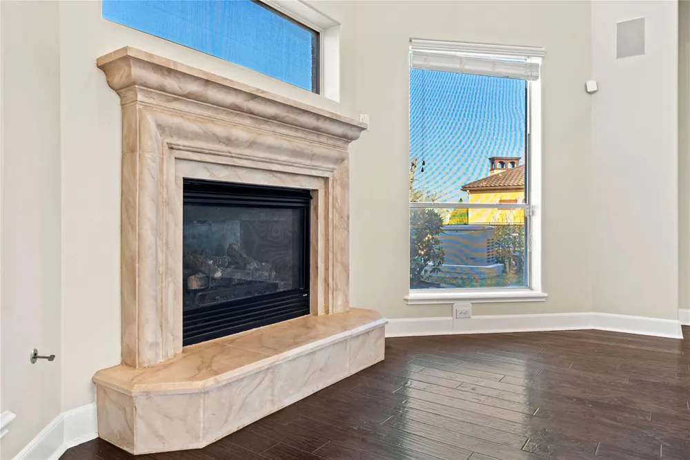 505 Constellation Boulevard League City, TX 77573
