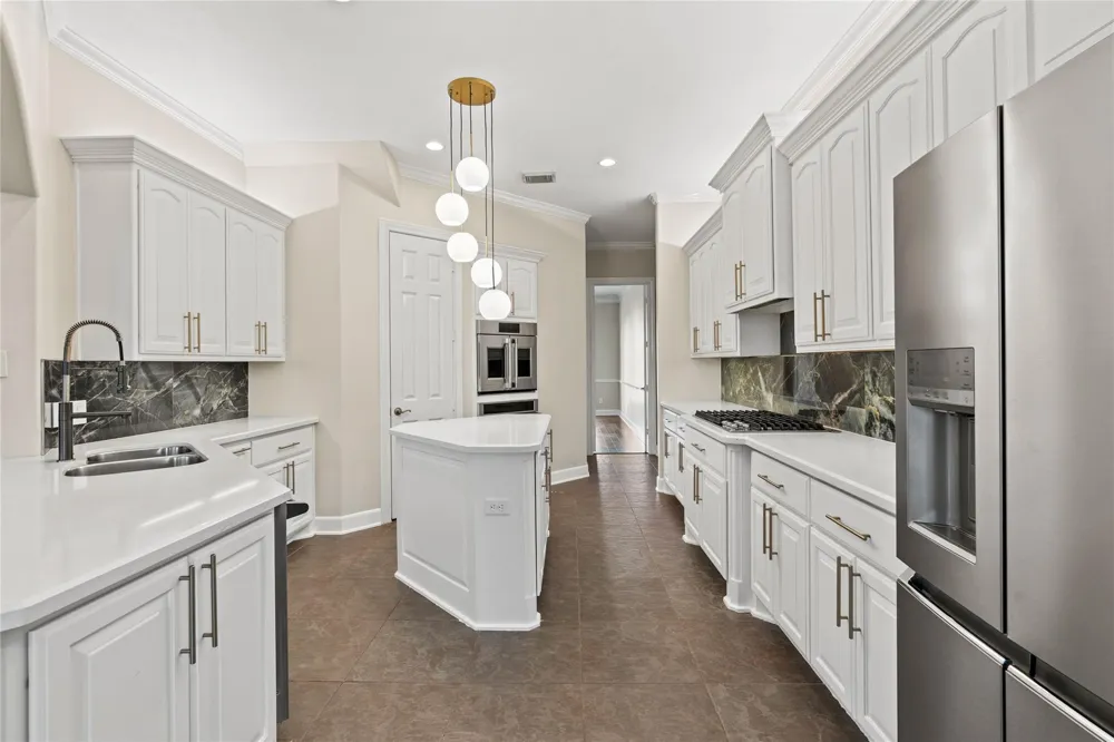 505 Constellation Boulevard League City, TX 77573