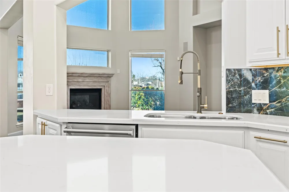 505 Constellation Boulevard League City, TX 77573