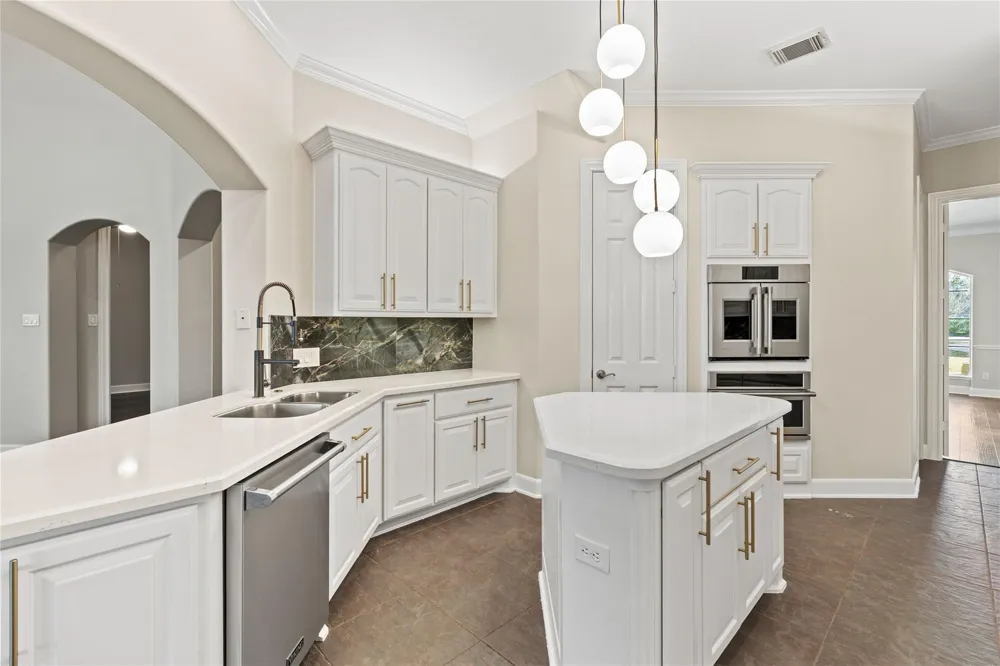 505 Constellation Boulevard League City, TX 77573
