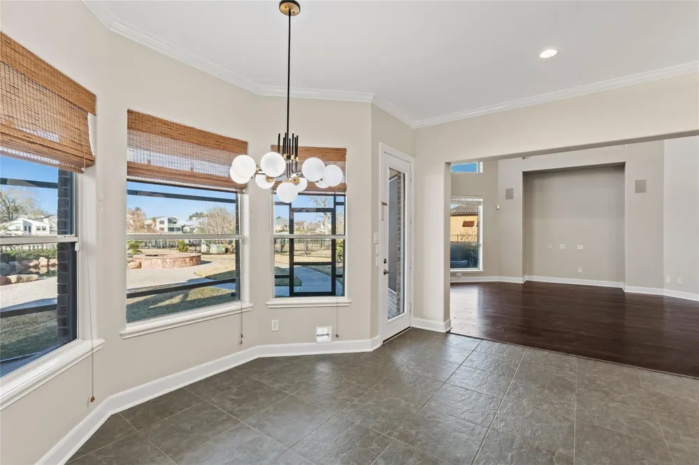 505 Constellation Boulevard League City, TX 77573
