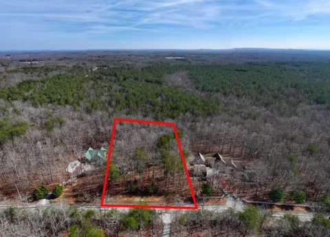 0 Forest View Drive