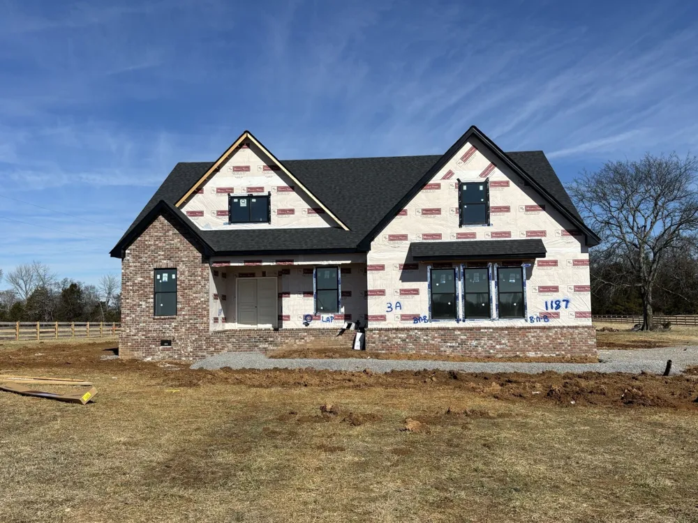 0 Unionville Deason Rd