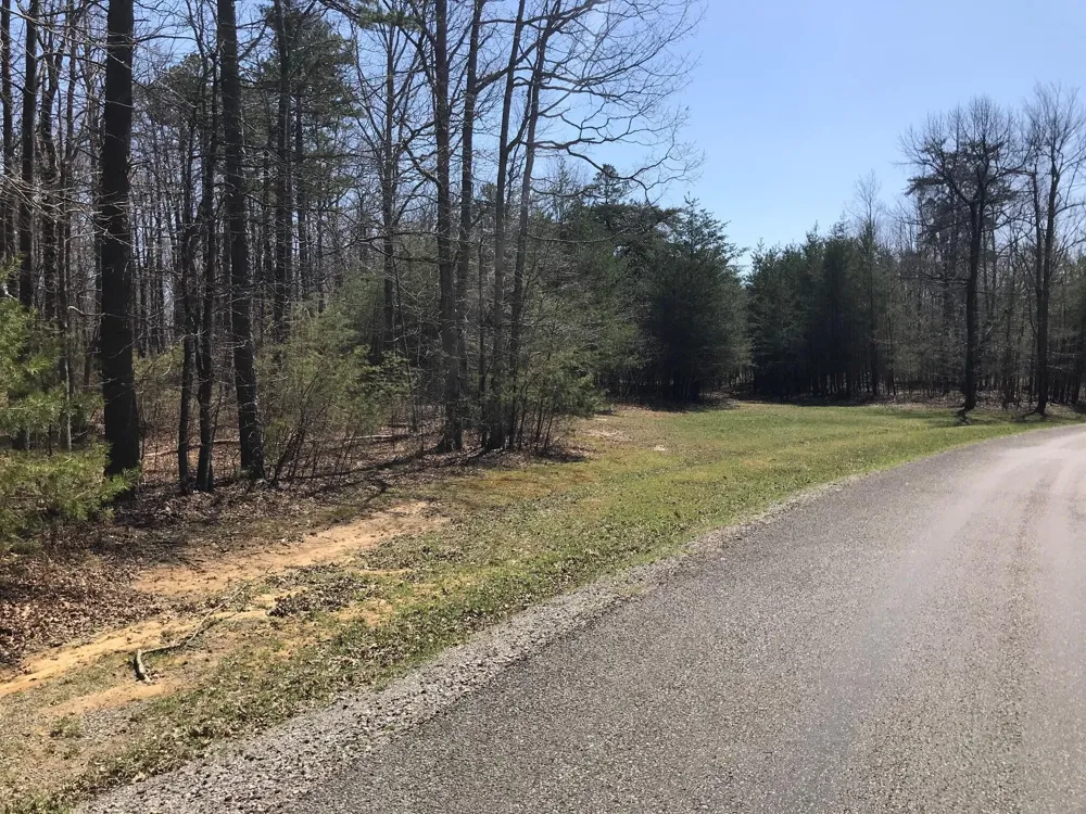 0 Greenfields Way N Dunlap, TN 37327