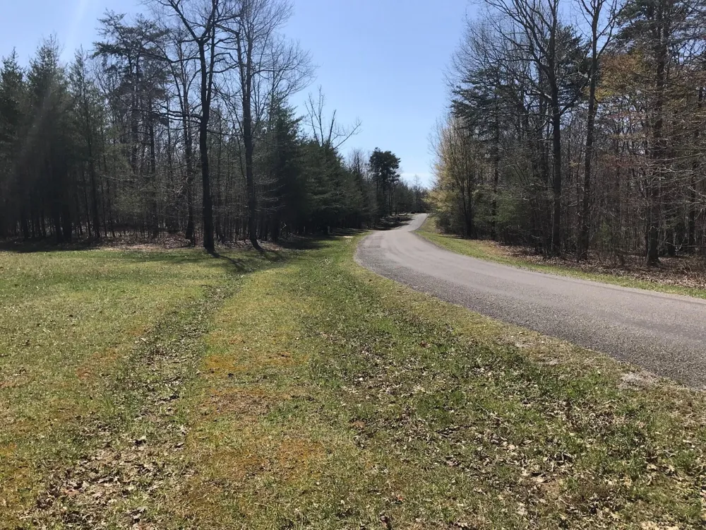 0 Greenfields Way N Dunlap, TN 37327