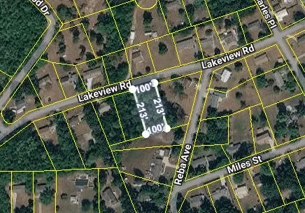 0 Lakeview Dr