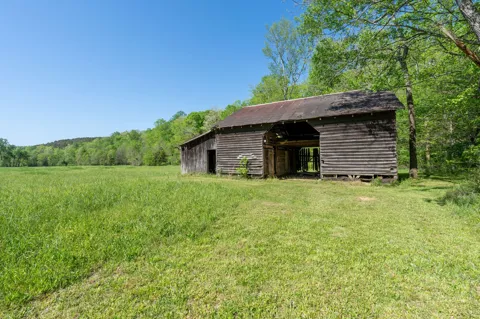 3795 Wayland Springs Rd