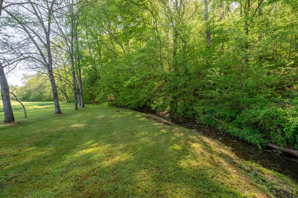 3795 Wayland Springs Rd Iron City, TN 38463