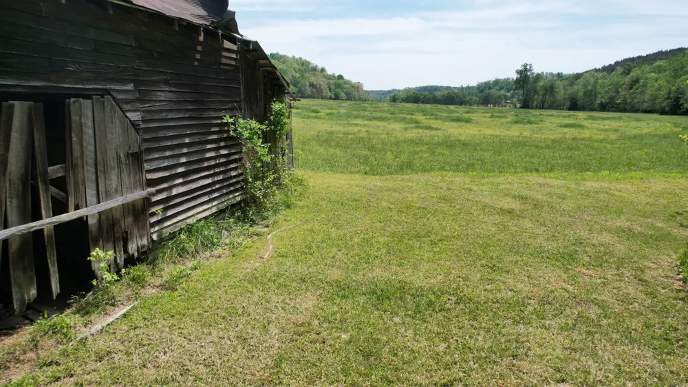 3795 Wayland Springs Rd Iron City, TN 38463