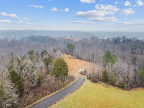 0 Holly Bend Dr