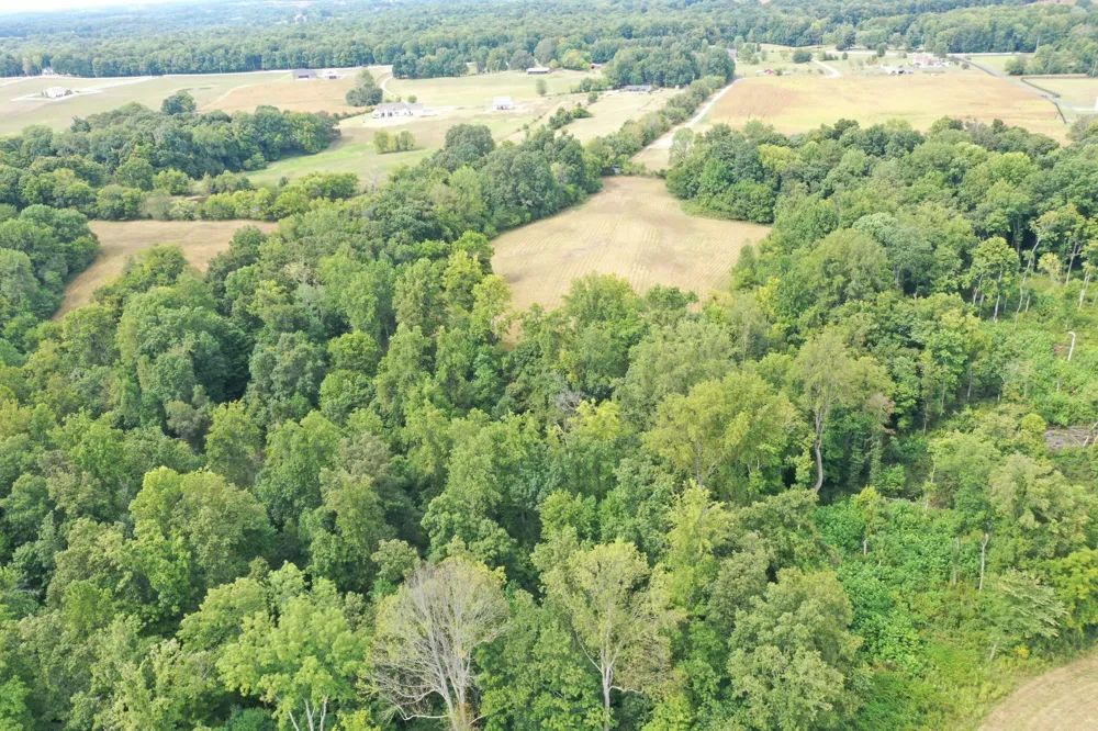 5849 Catholic Church Rd Cedar Hill, TN 37032