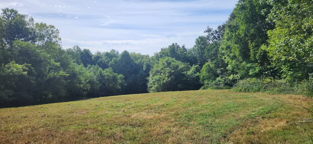 5849 Catholic Church Rd Cedar Hill, TN 37032