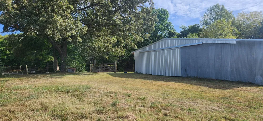 5849 Catholic Church Rd Cedar Hill, TN 37032