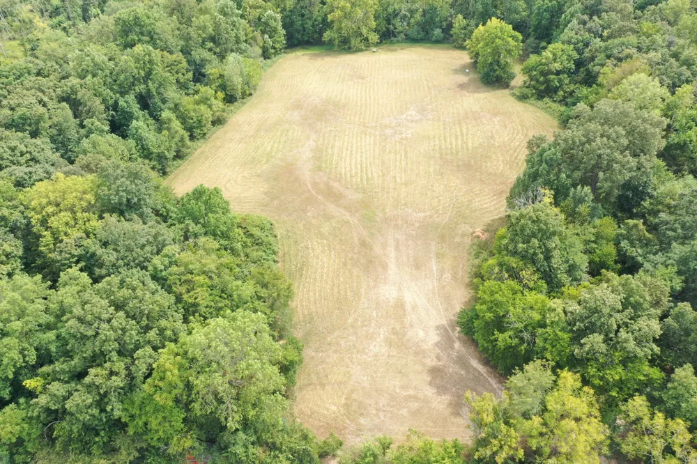 5849 Catholic Church Rd Cedar Hill, TN 37032