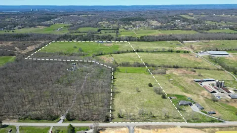 0 Ooltewah Georgetown Road