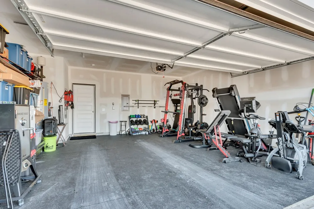 2736 Fordham St Columbia, TN 38401