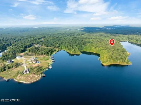 0 Dogwood Ln
