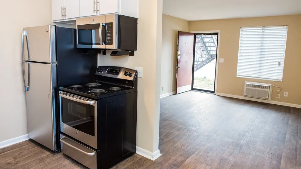 2850 Middle Tennessee Blvd E #B5 Murfreesboro, TN 37130