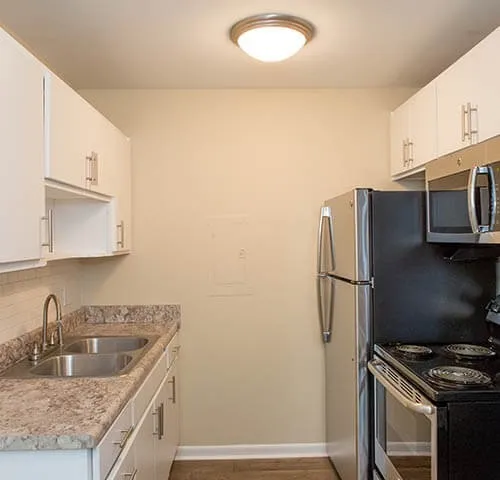 2850 Middle Tennessee Blvd E #B5 Murfreesboro, TN 37130