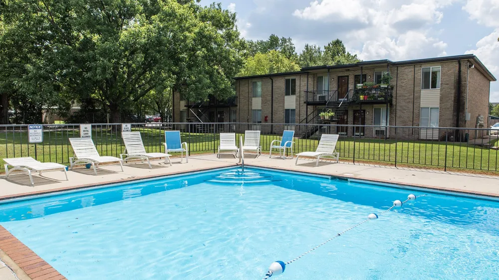 2850 Middle Tennessee Blvd E #B5 Murfreesboro, TN 37130