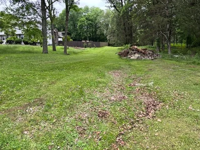 118 Country Club Dr Hendersonville, TN 37075