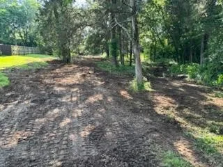 118 Country Club Dr Hendersonville, TN 37075