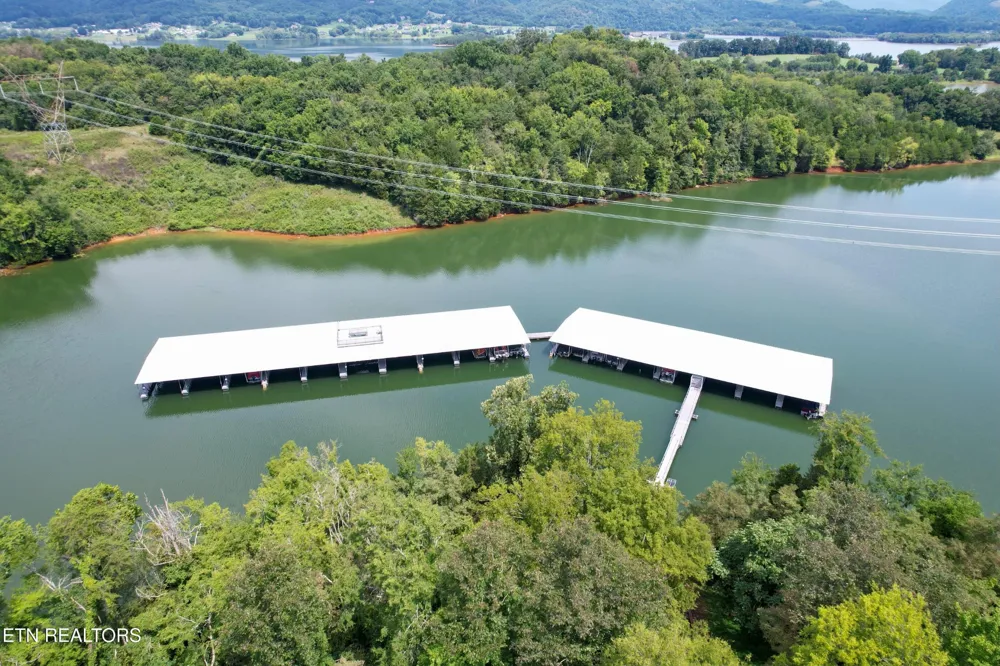 6312 Turners Pond Tr Russellville, TN 37860
