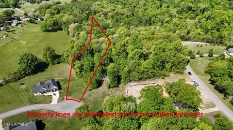 6312 Turners Pond Tr