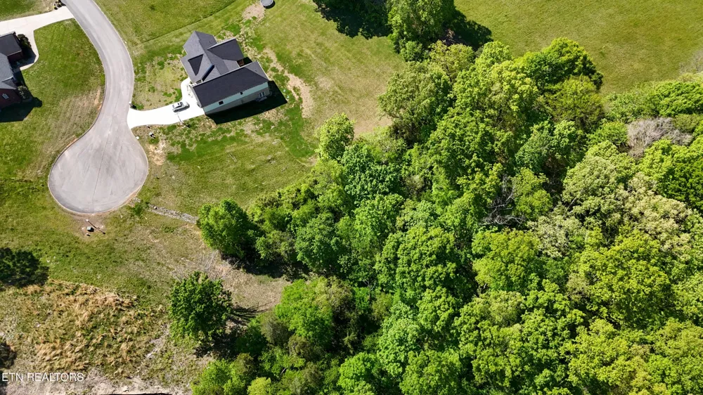 6312 Turners Pond Tr Russellville, TN 37860