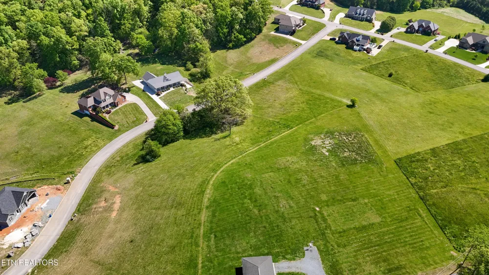 6350 Turners Pond Tr Russellville, TN 37860