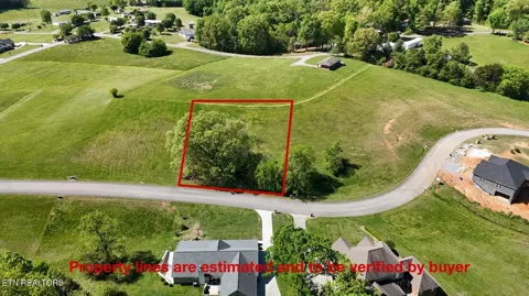 6350 Turners Pond Tr