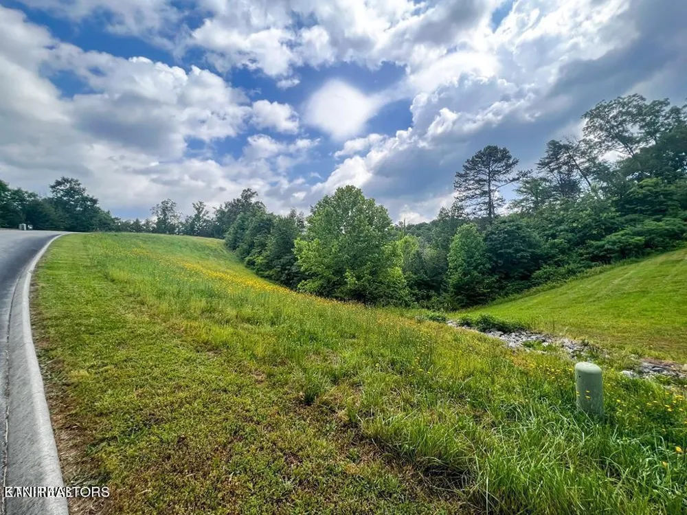 6219 Outlook Tr Russellville, TN 37860