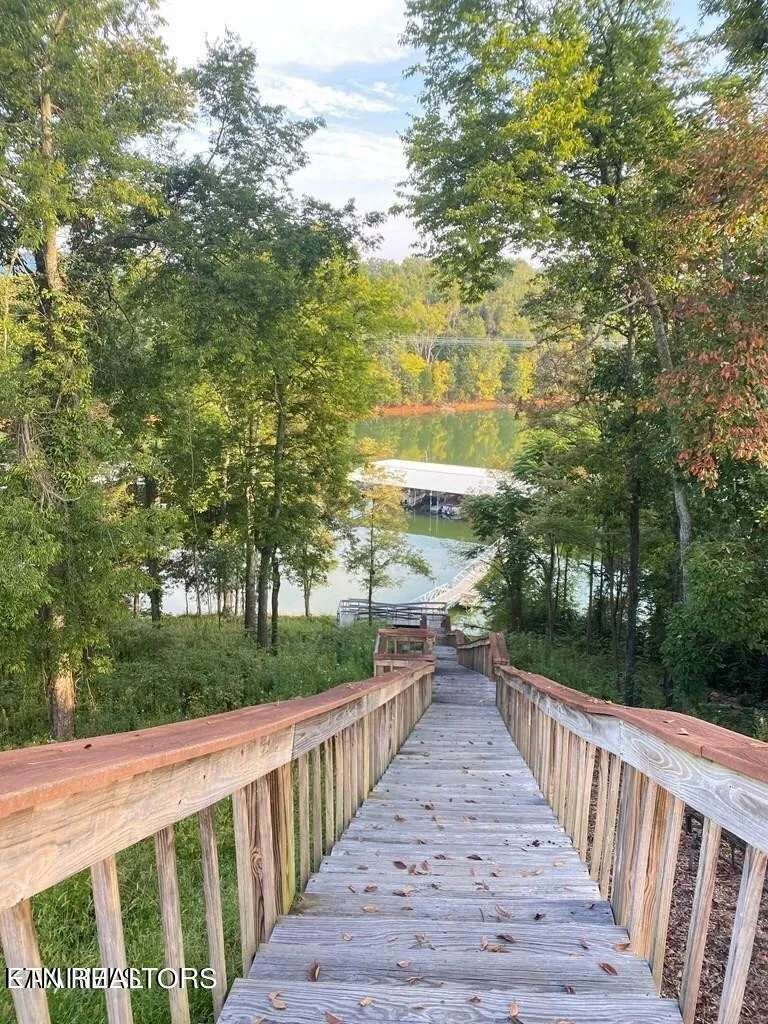 6219 Outlook Tr Russellville, TN 37860
