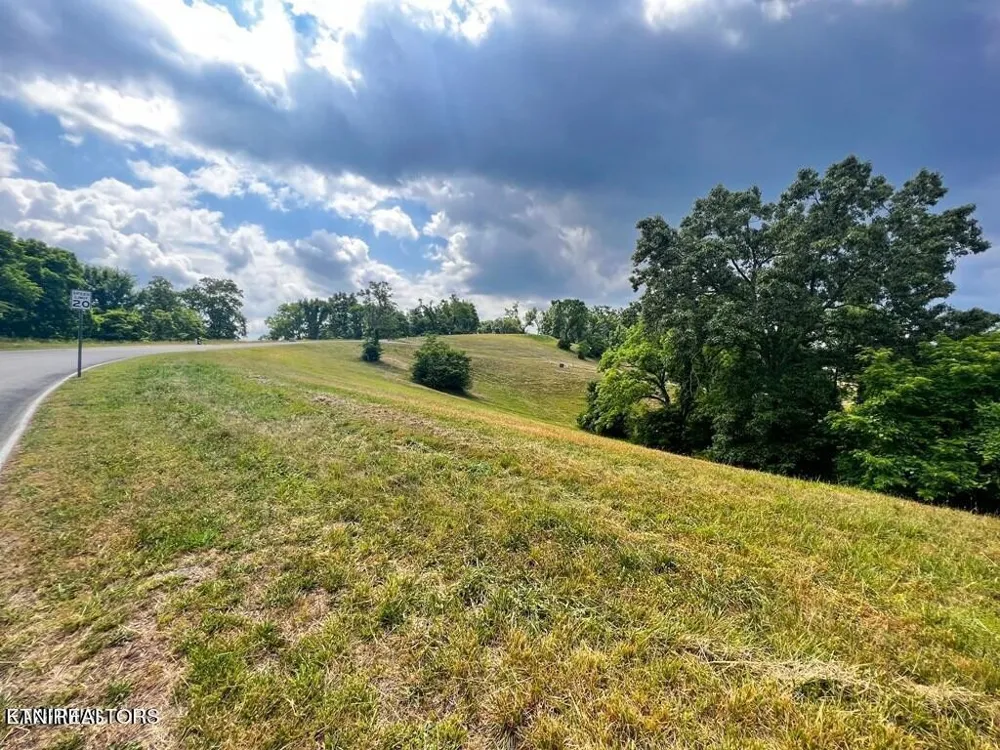 2069 Turners Landing Rd Russellville, TN 37860