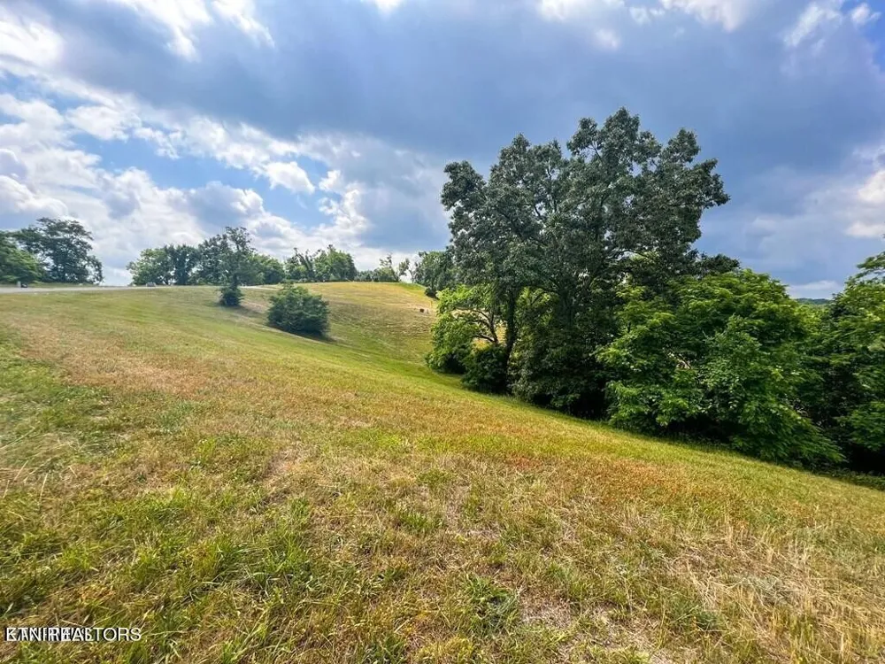 2069 Turners Landing Rd Russellville, TN 37860