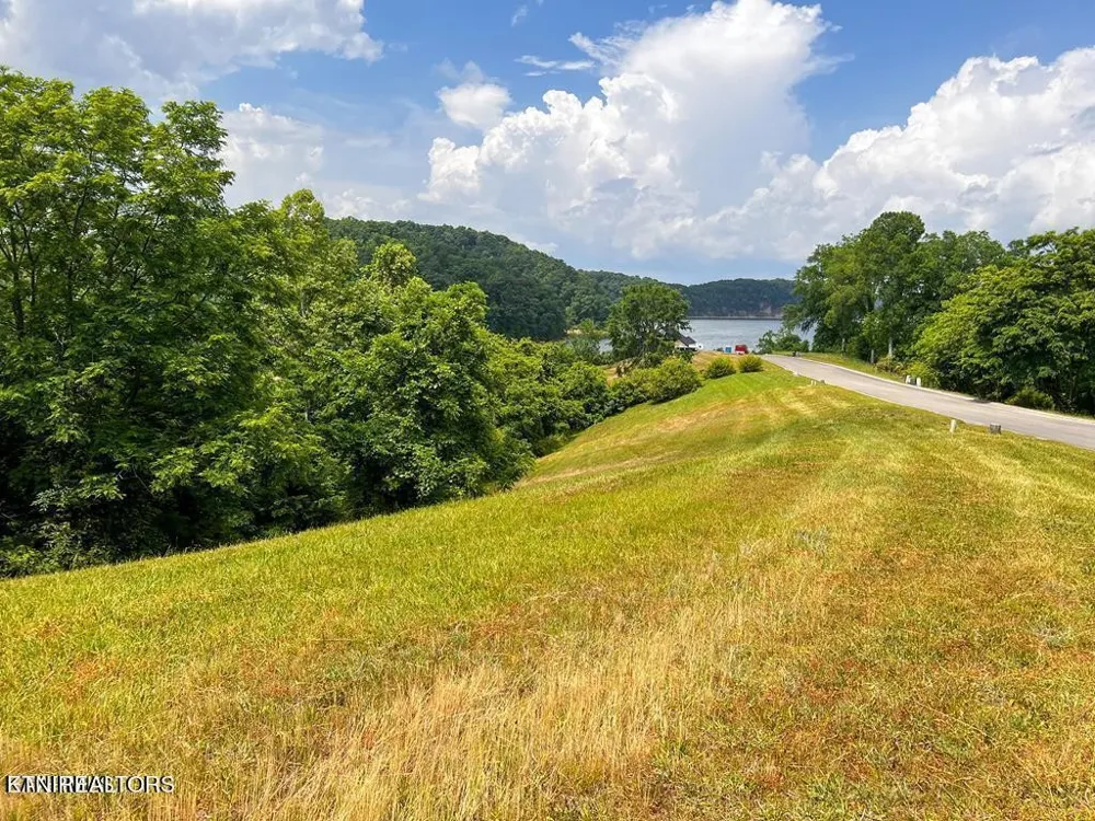 2069 Turners Landing Rd Russellville, TN 37860