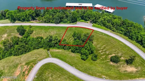 2069 Turners Landing Rd