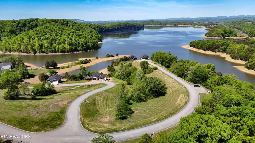 2069 Turners Landing Rd Russellville, TN 37860
