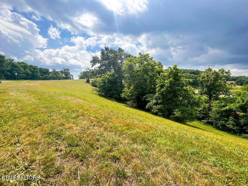 2063 Turners Landing Rd Russellville, TN 37860