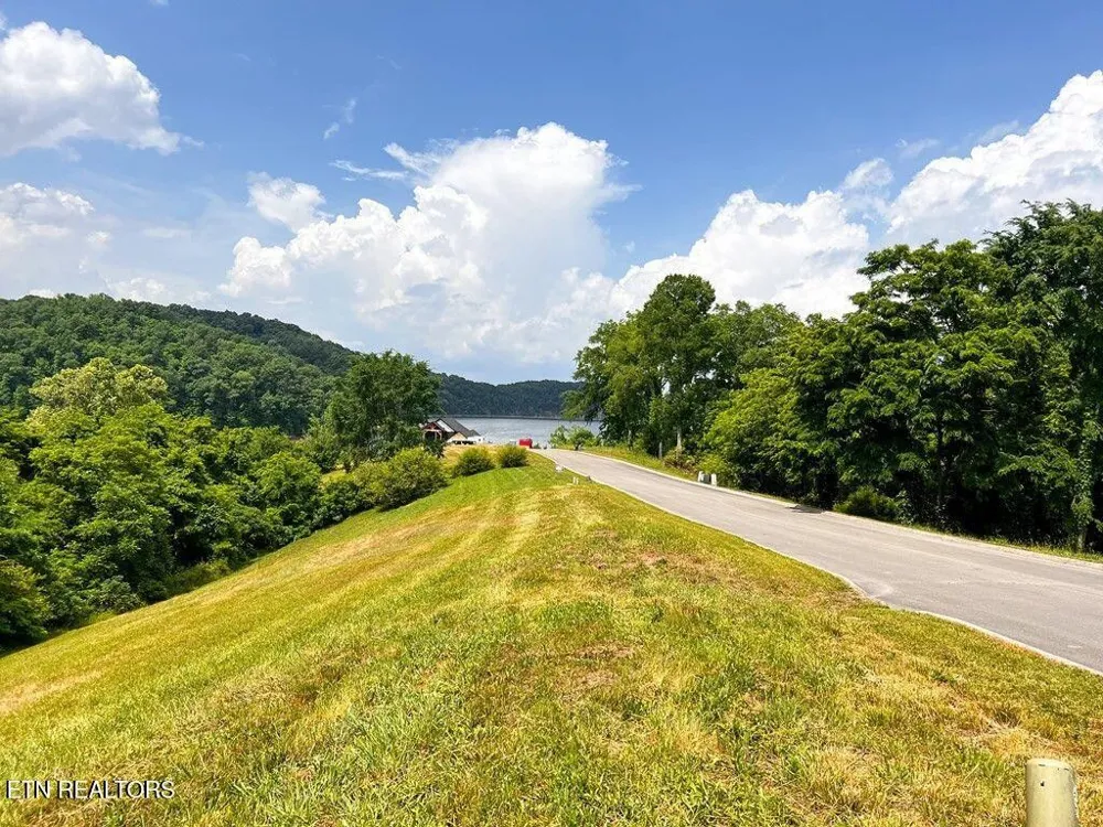2063 Turners Landing Rd Russellville, TN 37860