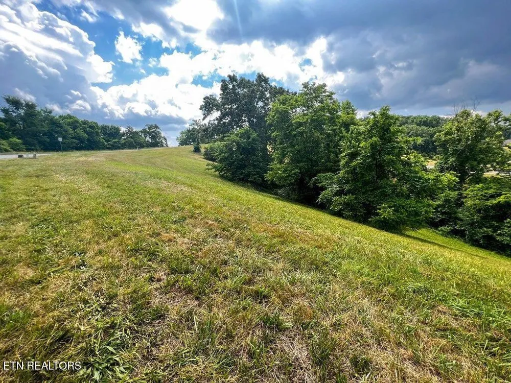 2063 Turners Landing Rd Russellville, TN 37860