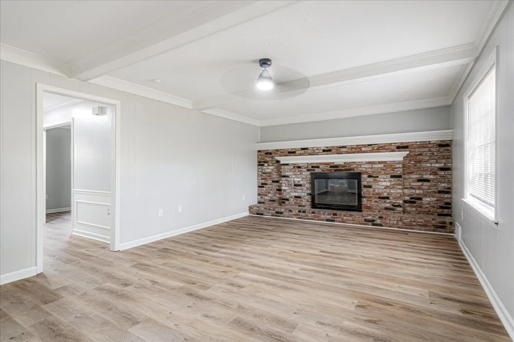 2096 ALLENBY RD Memphis, TN 38139